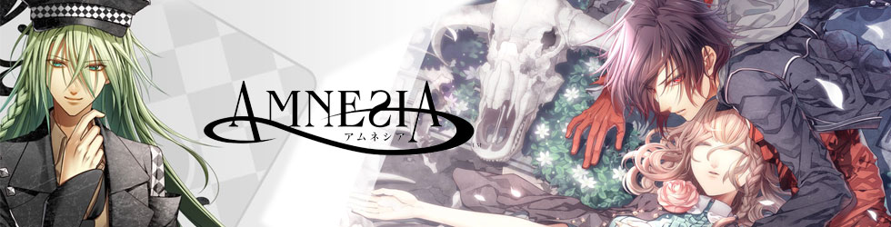 ʧ��֢,ʧ��֢����Ƭ,ʧ��֢���߹ۿ�,ʧ��֢����,ʧ��֢����,ʧ��֢ȫ��,ʧ��֢����,ʧ��֢����