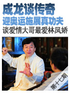 �Ի�������