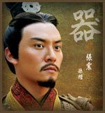 ����,��Ӱ����ڡ�