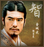 ������Ӱ����ڡ�