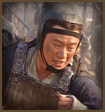 ١��Ϊ,��Ӱ����ڡ�