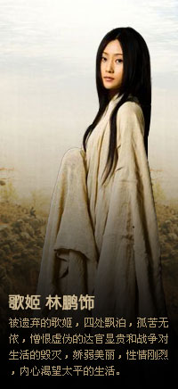 ���С�����߹ۿ�