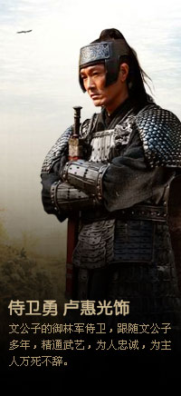 ���С�����߹ۿ�