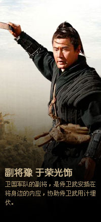 ���С�����߹ۿ�