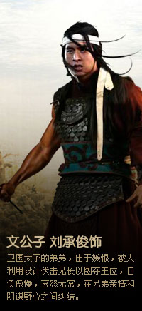 ���С�����߹ۿ�