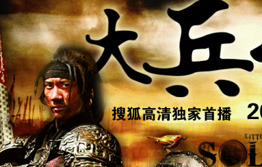 ���С�����߹ۿ�