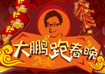 �����ܴ���