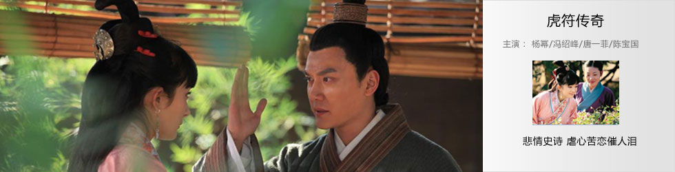 ���������桷,��������,����������Ӿ�,������������,�����������,������������,����������,��������ȫ��,������������