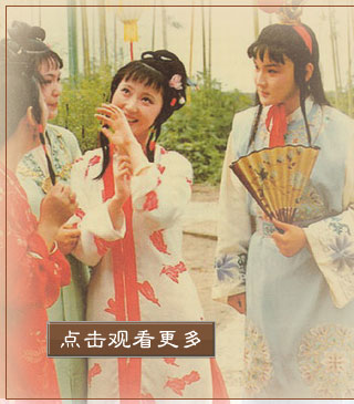 �°��¥��,��¥��,���ٺ�,���ٺ���¥��,�º�¥��,87���¥��,�Ϻ�¥��,��¥�����߹ۿ�,��¥�������ϵ,��¥�θ������߹ۿ�,��¥������,��¥��С˵,���Ӿ��¥��,��¥��ȫ��,��¥�δ���,��¥����Ա��,��¥�ξ���,������Ƶ,���Ӿ�,���߹ۿ�,��ѩ��,����,�ֱ���,�����,������,�����,������,Ҧ��,������