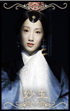 �°��¥������