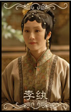 �°��¥������