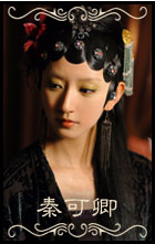 �°��¥���ؿ���