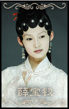 �°��¥��Ѧ����