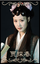 �°��¥�μ�̽��