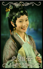 �°��¥��ʷ����