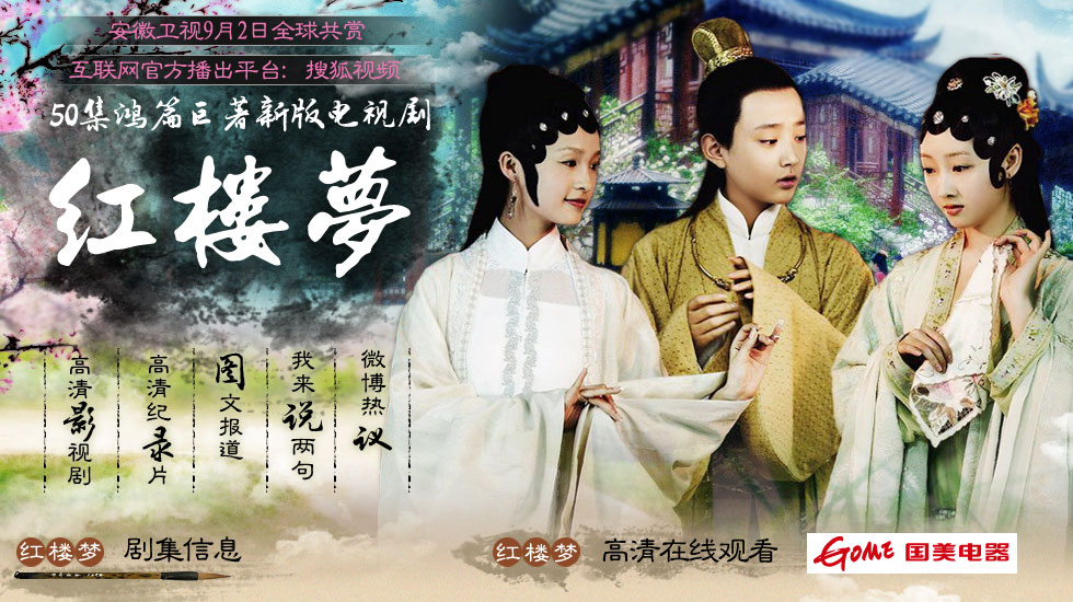 �°��¥��,�º�¥��,�°��¥��ȫ��,�°��¥����Ա��,�º�¥�ε��Ӿ�,���ٺ���¥��,��¥��ȫ��,�°��¥�����߹ۿ�,87���¥��,�º�¥��ȫ��,�°��¥����Ա,��¥��Ƭ��,���ٺ�,������,�ֱ���,Ѧ����