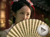 �°��¥��Ƭ��