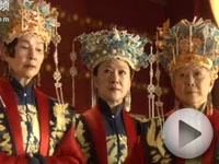 �°��¥��Ƭ��