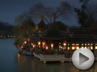 �°��¥��Ƭ��