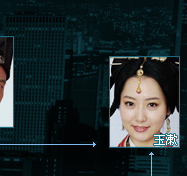 ���񻰡�(�����)ȫ��,�񻰵��Ӿ�,�����߹ۿ�,���������,���񻰡��������߹ۿ�,���񻰡������,�񻰴���,����Ա��,�񻰾���,������Ƶ,������Ӿ�,����,�ױ�,��ɯ,����,����,���Ӿ�