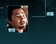 ���񻰡�(�����)ȫ��,�񻰵��Ӿ�,�����߹ۿ�,���������,���񻰡��������߹ۿ�,���񻰡������,�񻰴���,����Ա��,�񻰾���,������Ƶ,������Ӿ�,����,�ױ�,��ɯ,����,����,���Ӿ�