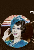 ����,�������߹ۿ�,������