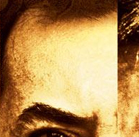 ����Ǯ�۹���,��Ǯ�۹�,���һ�,����Ѹ,������,��Ǯ�۹�-���߹ۿ�,�����Ӱ,����,5000��,��̰