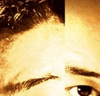 ����Ǯ�۹���,��Ǯ�۹�,���һ�,����Ѹ,������,��Ǯ�۹�-���߹ۿ�,�����Ӱ,����,5000��,��̰