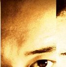 ����Ǯ�۹���,��Ǯ�۹�,���һ�,����Ѹ,������,��Ǯ�۹�-���߹ۿ�,�����Ӱ,����,5000��,��̰