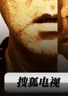 ����Ǯ�۹���,��Ǯ�۹�,���һ�,����Ѹ,������,��Ǯ�۹�-���߹ۿ�,�����Ӱ,����,5000��,��̰