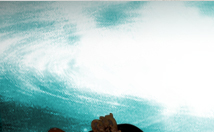 ���񻰡�(�����)ȫ��,�񻰵��Ӿ�,�����߹ۿ�,���������,���񻰡��������߹ۿ�,���񻰡������,�񻰴���,����Ա��,�񻰾���,������Ƶ,������Ӿ�,����,�ױ�,��ɯ,����,����,���Ӿ�