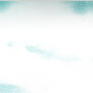 ���񻰡�(�����)ȫ��,�񻰵��Ӿ�,�����߹ۿ�,���������,���񻰡��������߹ۿ�,���񻰡������,�񻰴���,����Ա��,�񻰾���,������Ƶ,������Ӿ�,����,�ױ�,��ɯ,����,����,���Ӿ�