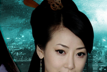 ���񻰡�(�����)ȫ��,�񻰵��Ӿ�,�����߹ۿ�,���������,���񻰡��������߹ۿ�,���񻰡������,�񻰴���,����Ա��,�񻰾���,������Ƶ,������Ӿ�,����,�ױ�,��ɯ,����,����,���Ӿ�