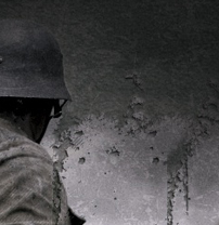 ���Ӿ�,��Ӱ,���߹ۿ�,����,�ų�,�ҵ��ų��ҵ���,������,���Ⱥ�,����,�Ź�ǿ,�ϼѶ�,�