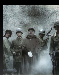 ���Ӿ�,��Ӱ,���߹ۿ�,����,�ų�,�ҵ��ų��ҵ���,������,���Ⱥ�,����,�Ź�ǿ,�ϼѶ�,�