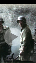 ���Ӿ�,��Ӱ,���߹ۿ�,����,�ų�,�ҵ��ų��ҵ���,������,���Ⱥ�,����,�Ź�ǿ,�ϼѶ�,�