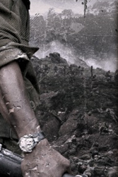 ���Ӿ�,��Ӱ,���߹ۿ�,����,�ų�,�ҵ��ų��ҵ���,������,���Ⱥ�,����,�Ź�ǿ,�ϼѶ�,�