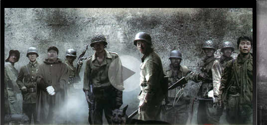 ���Ӿ�,��Ӱ,���߹ۿ�,����,�ų�,�ҵ��ų��ҵ���,������,���Ⱥ�,����,�Ź�ǿ,�ϼѶ�,�