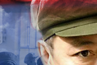 ������ңԶ�ĵط���,���߹ۿ�,ȫ��,����,���ױ�,����,�⽡,������,2009����ô�Ϸ,��Ƶ