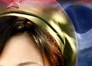 ������ңԶ�ĵط���,���߹ۿ�,ȫ��,����,���ױ�,����,�⽡,������,2009����ô�Ϸ,��Ƶ