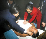 ͻ������,��Ԯ,��Ƶ