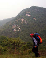 �׵�����·��