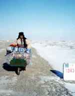 �׵�����·��