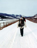 �׵�����·��