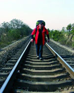 �׵�����·��