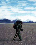 �׵�����·��