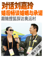 �Ի�������