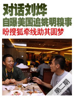 �Ի�����