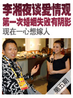 ����ҹ̸����