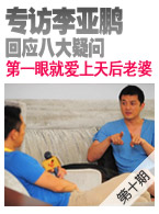 ר��������